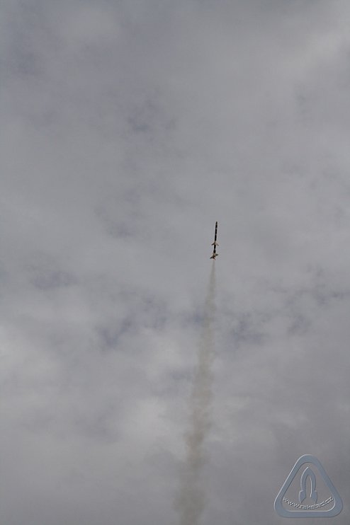 2012 Koprník MirekTopinka